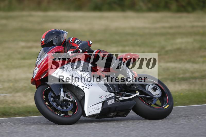 /19 06.06.2026  TZ Motorsport ADR/Gruppe gelb/314